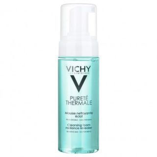 Vichy® Purete Eau Moussante | 150Ml