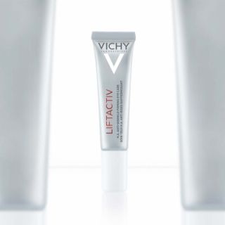 Vichy® Liftactiv Supreme Ojos | 15Ml