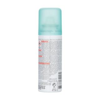 Vichy® Aerosol Anti Traces | Spray 125Ml