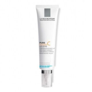 La Roche® Pure Vitamin C Light | 40Ml
