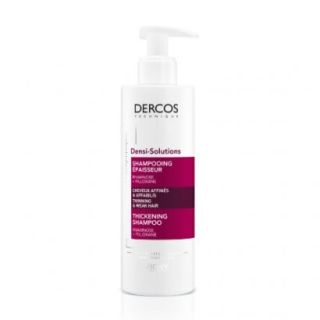 Vichy® Dercos Densisolution Shampoo | 250Ml