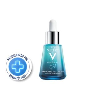 Vichy® Mineral 89 | 30ml