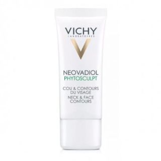 Vichy® Neovadiol Extra Tensing Cuello Y Escote | 50Ml