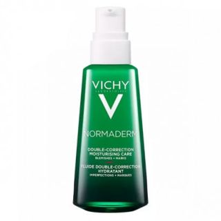 Vichy® Normaderm Phytosolutions Soin | 50Ml