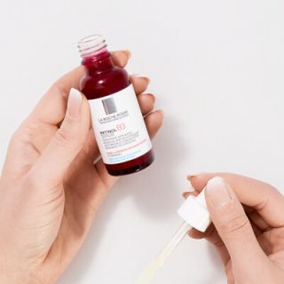 La Roche® Retinol B3 Serum | 30Ml