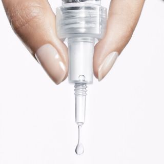 Vichy® Liftactiv Ha Epider Filler Serum | 30Ml