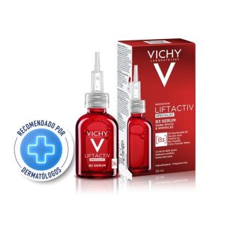 Vichy® Liftactiv Specialist B3 Serum | 30Ml