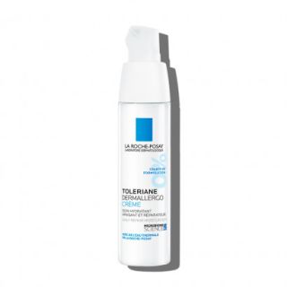 La Roche® Toleriane Dermalergo Cream | 40Ml