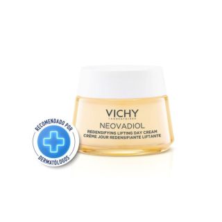 Vichy® Neovadiol Peri Menopausia Piel Seca | 50Ml
