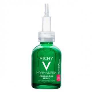 Vichy® Normaderm Serum Acné | 30Ml