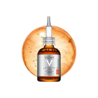 Vichy® Liftactiv Vitamin C Skin Correct Serum | 20Ml