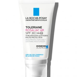 La Roche® Toleriane Rosaliac Ar Spf30 | 50Ml