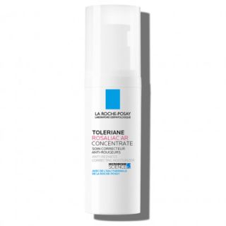 La Roche® Toleriane Rosaliac Ar Concentrate | 40Ml