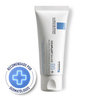 LA ROCHE CICAPLAST BAUME B5+ 100ML