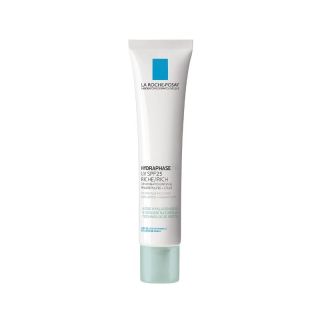 La Roche® Hydraphase Uv Intense Riche | 50Ml