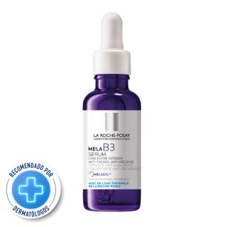 LA ROCHE MELA B3 SERUM 30ML