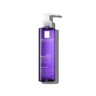 LA ROCHE MELA B3 CLEANSER 200 ML