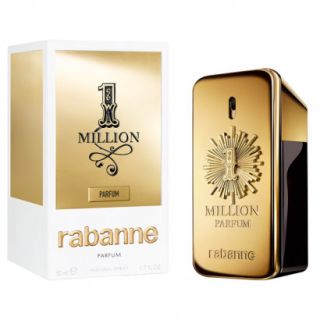 Paco Rabanne One Million Parfum 50ml