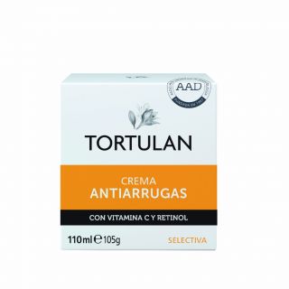 NUTRISSE 415 TIRAMISU C/C/CA