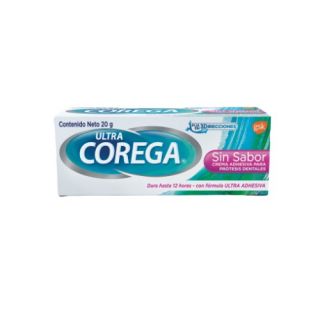 MICOSAN CREMA 1% 20GR