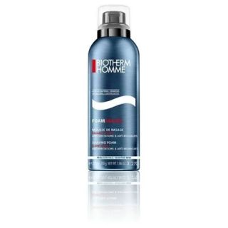 BIOTHERM T/HOMBRE RASAGE P. SENSIBLE 200 ML