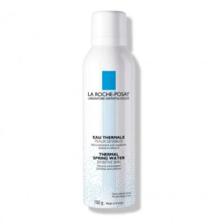 La Roche® Agua Thermal | Spray 150Ml