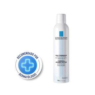 La Roche® Agua Thermal | Spray 300Ml