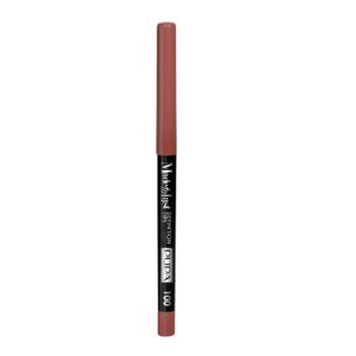 IDI LAP/DELINEADOR MADERA LABIOS 1 NUDE
