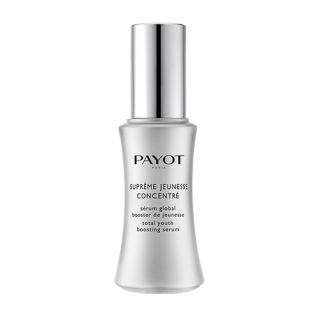 WEISSMOOR CONCENTRADO 30 ML
