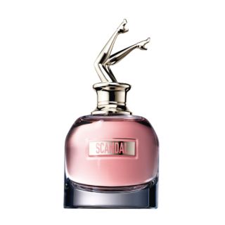 JEAN PAUL GAULTIER SCANDAL EDP 80 ML