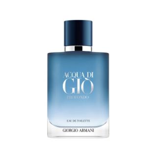 PERFUME GIORGIO ARMANI ACQUA DI GIOIA EDP 50 ML