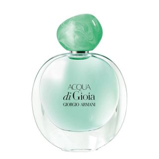 PERFUME GIORGIO ARMANI ACQUA DI GIOIA EDP 30 ML