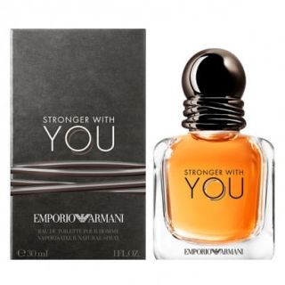 GIORGIO ARMANI EMPORIO BABEL HE EDT 30