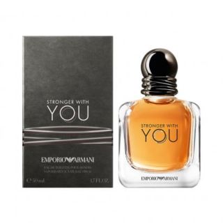 GIORGIO ARMANI EMPORIO BABEL HE EDT 50