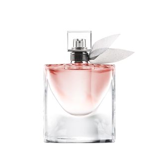 LANCOME LA VIE EST BELLE EDP 50 ML