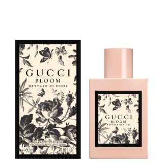 GUCCI BLOOM NETTARE DI FIORI EDP 50
