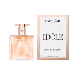 LANCOME IDOLE EDP 25 ML