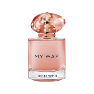 PERFUME GIORGIO ARMANI MY WAY EDP 50 ML