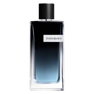 YVES SAINT LAURENT Y R25 EDP 40ML