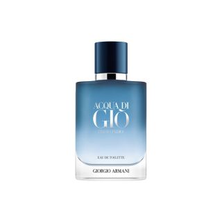 GIORGIO ARMANI ACQUA DI GIO PROFONDO EDP 50 ML
