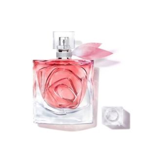 Perfume La Vie Est Belle Rose Extraordinaire Edp 100ml