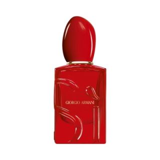 PERFUME GIORGIO ARMANI SI PASSIONE INTENSE EDP 30 ML
