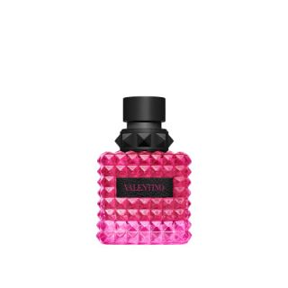 PERFUME VALENTINO EXTRADOSE BORN IN ROMA DONNA PARFUM 50 ML