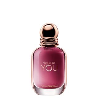 EMPORIO ARMANI POWER OF YOU EDP 30ML