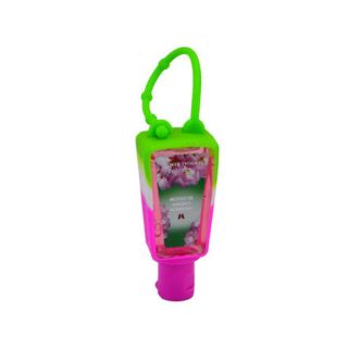 SENSUAL BEAUTY JAPANESSE CH. BLOSSOM BODY 250