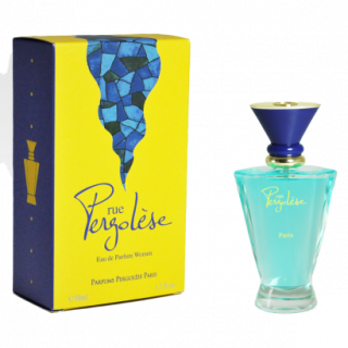 RUE PERGOLESE EDP 50