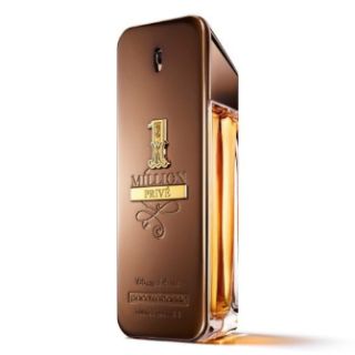 PACO RABANNE 1 MILLION PRIVE MEN EDP 100 SP