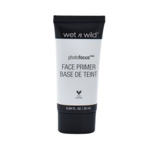 WET N WILD CORRECTOR OJOS EYESHADOW PRIMER