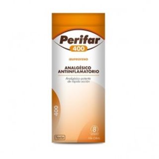PURITAS FIDEO SEM TIRABUZ 400
