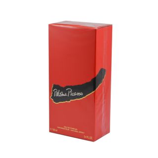 PALOMA PICASSO EDP VAP 100ML